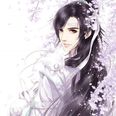 清明节有哪些习俗